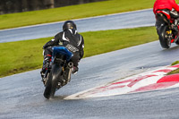 PJ-Motorsport-Photography-2020;anglesey;brands-hatch;cadwell-park;croft;donington-park;enduro-digital-images;event-digital-images;eventdigitalimages;mallory;no-limits;oulton-park;peter-wileman-photography;racing-digital-images;silverstone;snetterton;trackday-digital-images;trackday-photos;vmcc-banbury-run;welsh-2-day-enduro